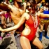 bliss_carnival_monday_2014-232