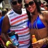 bliss_carnival_monday_2014-233