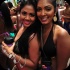 bliss_carnival_monday_2014-234