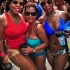 bliss_carnival_monday_2014-235