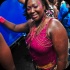 bliss_carnival_monday_2014-236