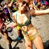 bliss_carnival_monday_2014-237