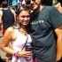 bliss_carnival_monday_2014-238