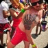 bliss_carnival_monday_2014-239