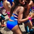 bliss_carnival_monday_2014-241