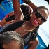 bliss_carnival_monday_2014-242