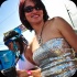 bliss_carnival_monday_2014-243