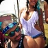 bliss_carnival_monday_2014-244