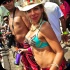 bliss_carnival_monday_2014-245