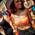 bliss_carnival_monday_2014-246