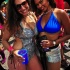 bliss_carnival_monday_2014-247