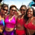 bliss_carnival_monday_2014-248