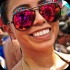 bliss_carnival_monday_2014-250