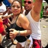 bliss_carnival_monday_2014-251