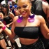 bliss_carnival_monday_2014-252