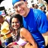 bliss_carnival_monday_2014-255