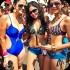 bliss_carnival_monday_2014-256