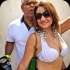 bliss_carnival_monday_2014-257