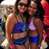 bliss_carnival_monday_2014-258