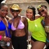 bliss_carnival_monday_2014-259