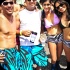 bliss_carnival_monday_2014-260