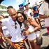 bliss_carnival_monday_2014-261