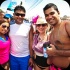 bliss_carnival_monday_2014-262