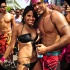 bliss_carnival_monday_2014-264