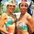bliss_carnival_monday_2014-265