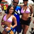 bliss_carnival_monday_2014-266