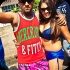 bliss_carnival_monday_2014-268