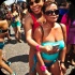 bliss_carnival_monday_2014-269