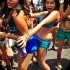 bliss_carnival_monday_2014-270
