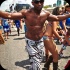 bliss_carnival_monday_2014-271