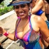 bliss_carnival_monday_2014-272