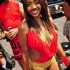 bliss_carnival_monday_2014-273
