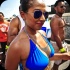 bliss_carnival_monday_2014-274