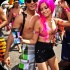 bliss_carnival_monday_2014-275
