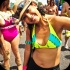 bliss_carnival_monday_2014-276