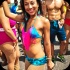 bliss_carnival_monday_2014-277