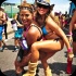 bliss_carnival_monday_2014-279
