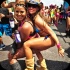 bliss_carnival_monday_2014-280