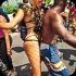 bliss_carnival_monday_2014-282