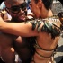 bliss_carnival_monday_2014-283
