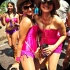 bliss_carnival_monday_2014-285