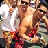 bliss_carnival_monday_2014-286