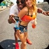 bliss_carnival_monday_2014-287