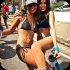 bliss_carnival_monday_2014-288