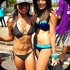 bliss_carnival_monday_2014-289