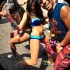 bliss_carnival_monday_2014-291